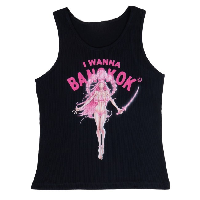 Official The Alien Goddess Basketball Jersey