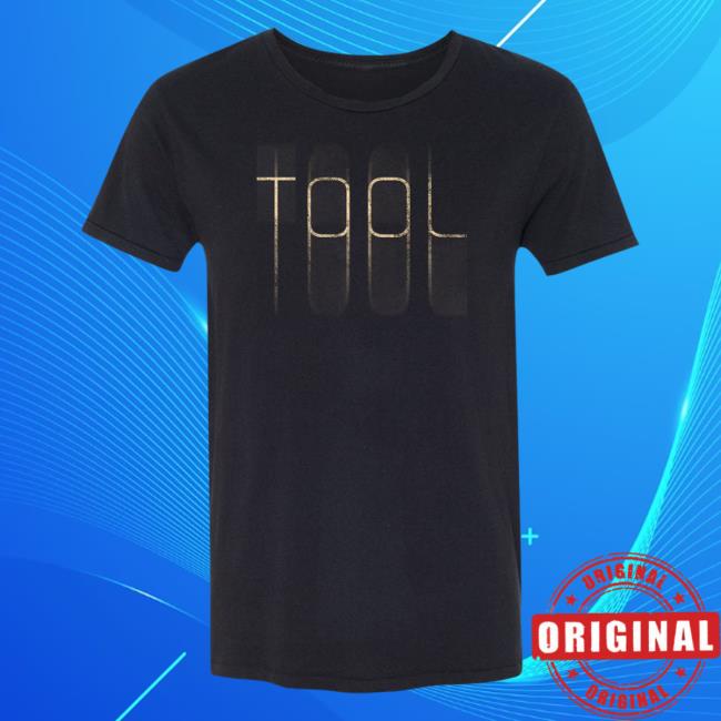 Official Tool Muisc Band Clothing Store Shop Opiate² Stage 2 Vintage T Shirt ToolBand ToolMusic Merch