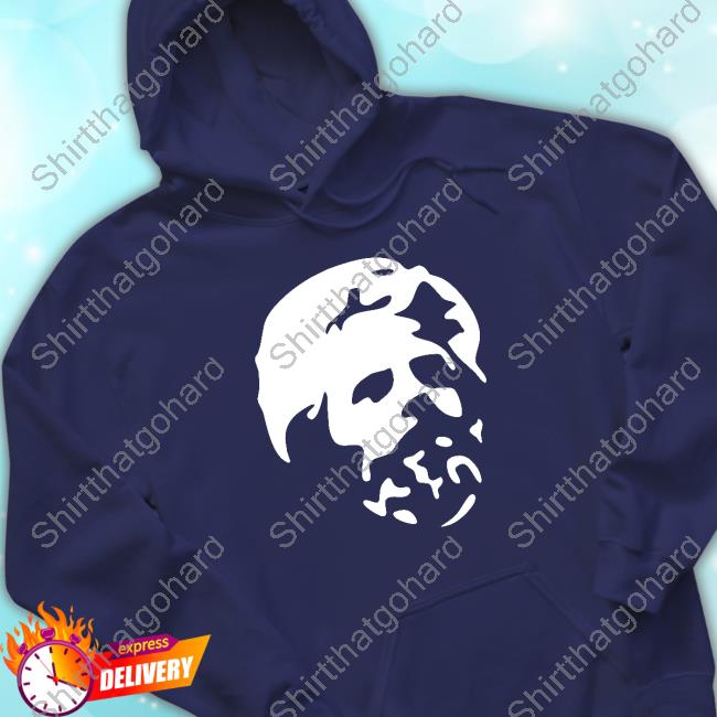 Ylber Ramadani Adem Jashari Hoodie