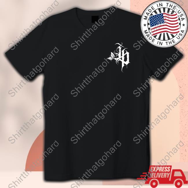 Official Cruelty Hot Shirt