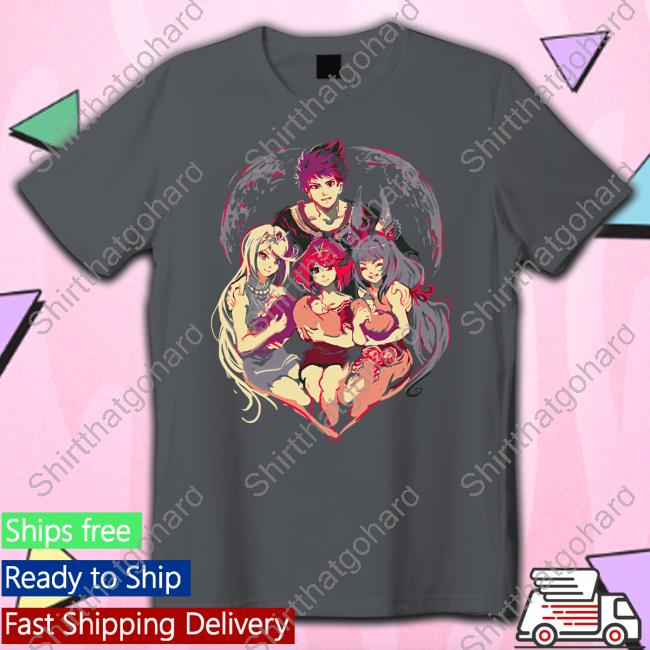 You Guys Got Any Babies Shirts