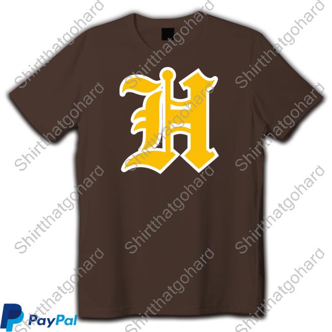 Official Copes Shop Merch Hivemind French Terry Dog Hoodie
