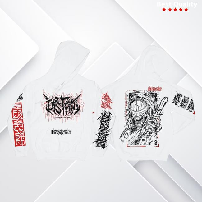 Official Indie Merch Store Shop Distant Band Heritage ## IndieMerchStore Sweatshirts