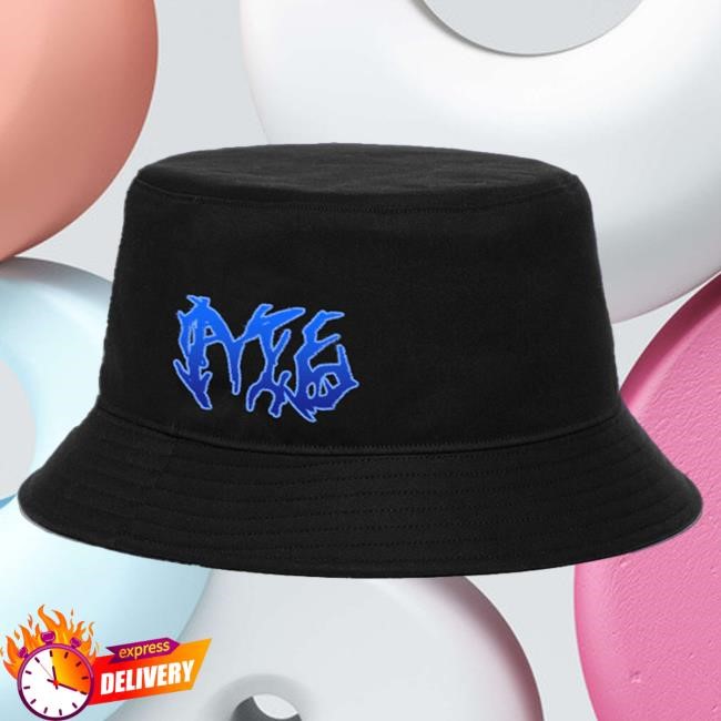Official Madison Beer Merch Store Madison Beer Life Support Tour White Bucket Hat Cap Black Madison Beer Clothing Shop MadisonBeer