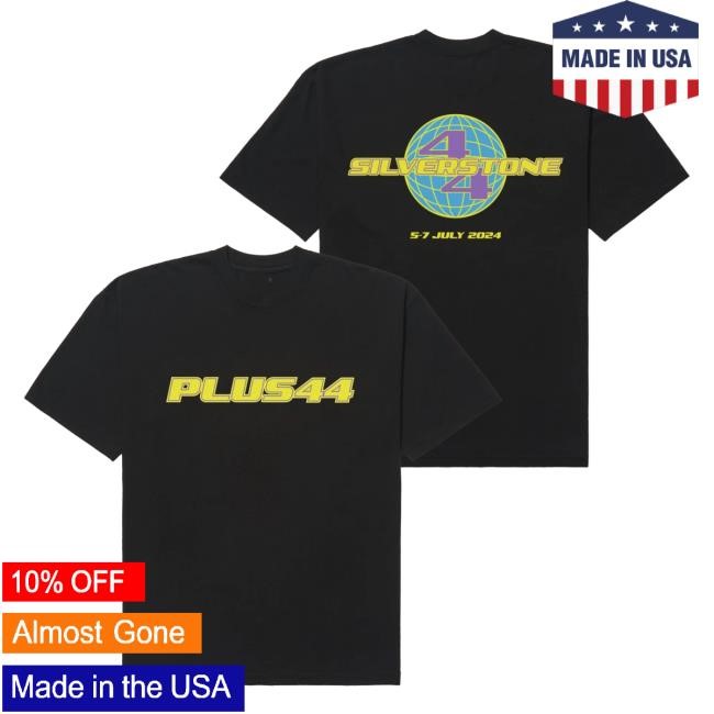Official Shop Complex Home Turf Tour Shirts