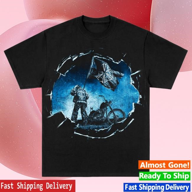 Official Don Toliver Merch Don Toliver Music Hardstone Psycho Cover Attractive Shirt Don Toliver Apparel DonToliver