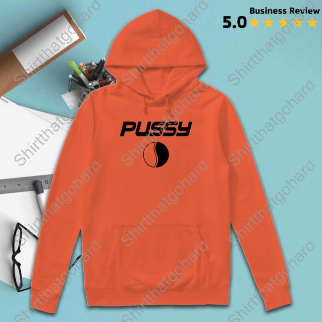 Moonbyul Mamamoo Pussy Pepsi Tee Shirt