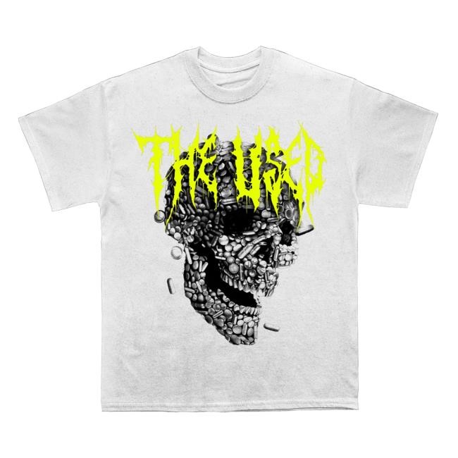 Official Medz Top Shirt