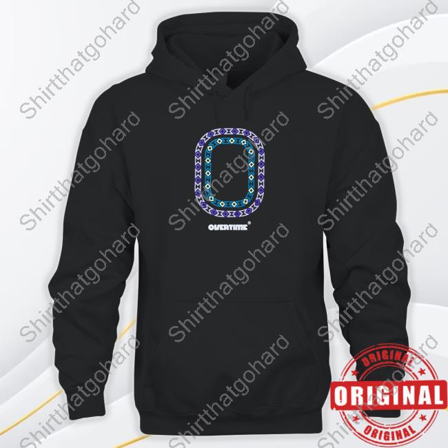 Official Caviar Tee Shirt