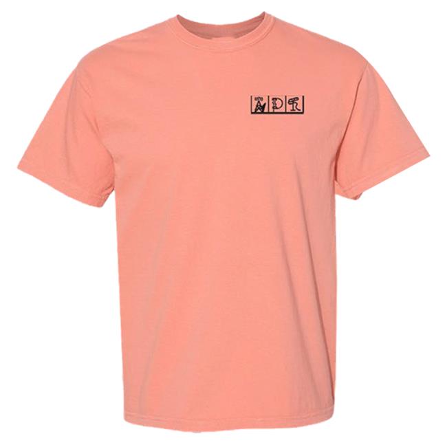Official Npr Merch Npr Satellite Graphic Shirts