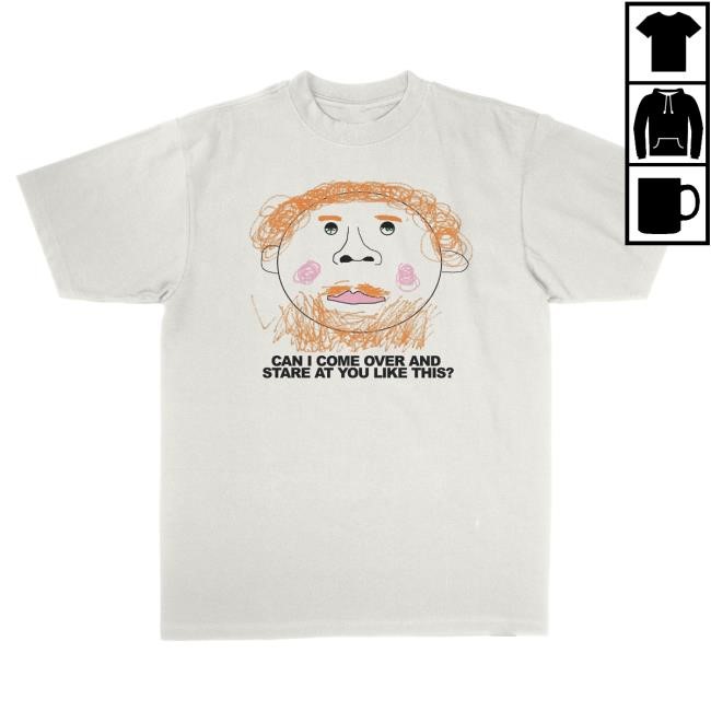 Official Caseoh Games Merch CaseOh's Masterpiece Shirts CaseohGames